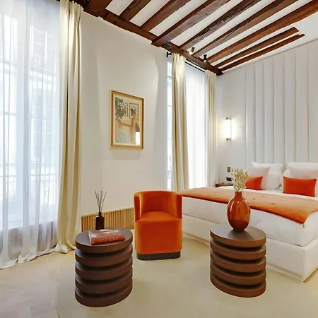 Paradiso Costiero Siciliano * ローマ